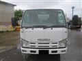 2012 Isuzu Isuzu Others