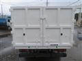 2012 Isuzu Isuzu Others