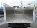 2012 Isuzu Isuzu Others