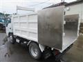 2012 Isuzu Isuzu Others