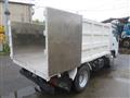 2012 Isuzu Isuzu Others