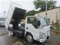 2012 Isuzu Isuzu Others