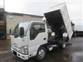 2012 Isuzu Isuzu Others