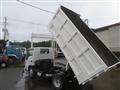 2012 Isuzu Isuzu Others