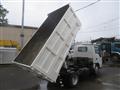 2012 Isuzu Isuzu Others