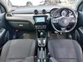 2018 Suzuki Swift