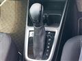 2018 Suzuki Swift