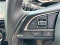 2018 Suzuki Swift