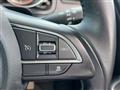 2018 Suzuki Swift