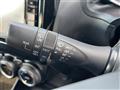 2018 Suzuki Swift