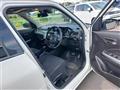 2018 Suzuki Swift