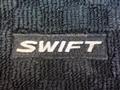 2018 Suzuki Swift