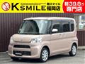 2019 Daihatsu Tanto