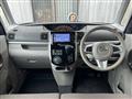 2019 Daihatsu Tanto