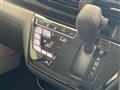 2022 Nissan DAYZ
