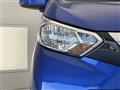 2022 Nissan DAYZ