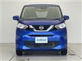 2022 Nissan DAYZ