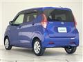 2022 Nissan DAYZ