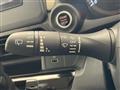 2022 Nissan DAYZ