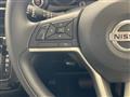 2022 Nissan DAYZ