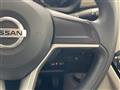 2022 Nissan DAYZ