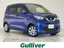 2022 Nissan DAYZ