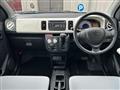 2017 Suzuki Alto