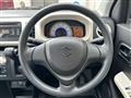 2017 Suzuki Alto