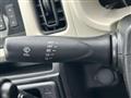 2017 Suzuki Alto