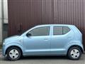 2017 Suzuki Alto