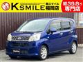 2015 Daihatsu Move