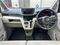 2015 Daihatsu Move