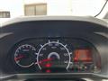 2015 Daihatsu Move