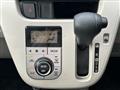 2015 Daihatsu Move