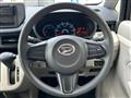 2015 Daihatsu Move