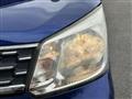 2015 Daihatsu Move