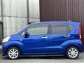 2015 Daihatsu Move