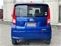 2015 Daihatsu Move