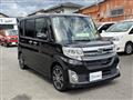 2014 Daihatsu Tanto Custom