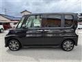 2014 Daihatsu Tanto Custom
