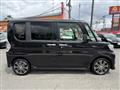 2014 Daihatsu Tanto Custom