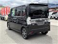 2014 Daihatsu Tanto Custom