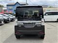 2014 Daihatsu Tanto Custom