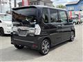 2014 Daihatsu Tanto Custom