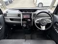 2014 Daihatsu Tanto Custom