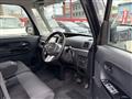 2014 Daihatsu Tanto Custom