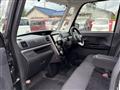 2014 Daihatsu Tanto Custom