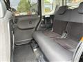 2014 Daihatsu Tanto Custom