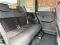 2014 Daihatsu Tanto Custom