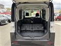 2014 Daihatsu Tanto Custom